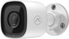Alarm.com ADC-V724X Outdoor 1080p Wi-Fi Camera with High Dynamic Range HDR 