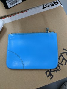 dover street market wallet