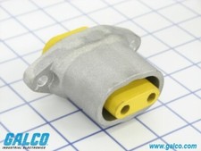 CROUSE-HINDS/COOPER X8381-4