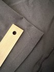 Bild 9 von 12