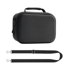 Portable Carrying Case Storage Bag Shockproof Scratchproof Handbag
