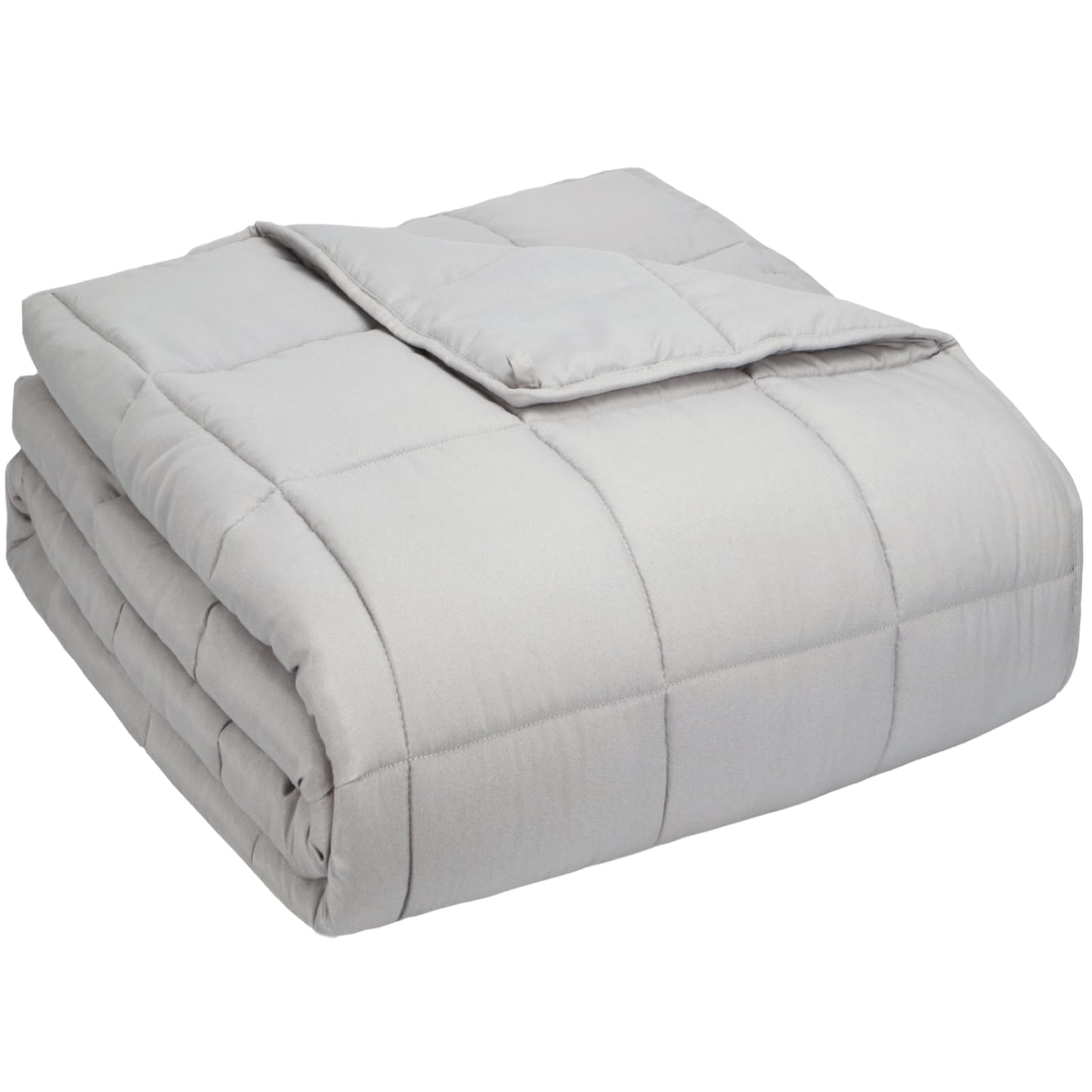 anfie Weighted Blanket(60