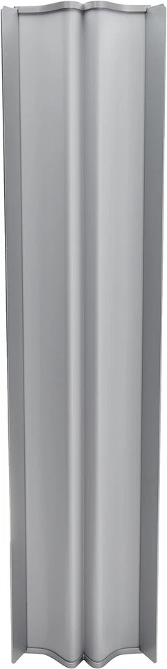 AM-5AC21-60 Ubiquiti 5 ГГц Airmax сектор антенны переменного тока 21Dbi 60 градусов 2 x 2 MIMO - новый - Изображение 3 из 3