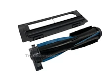 OEM Shark Vacuum Cleaner AV1002AE AV911S AV970 AV992 Main Roller Brush BLUE