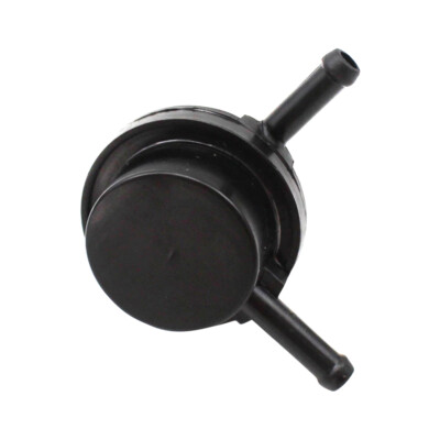 Fits For Suzuki SWIFT 2008-2011 Purge Valve Chamber 18145-83E00