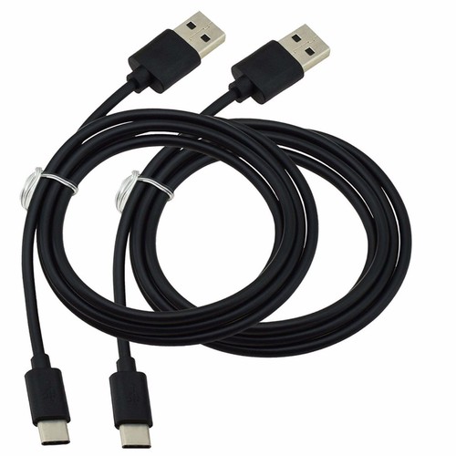 Cavo USB Type-C Intrecciato In Nylon Per Realme 7 Pro – Ricarica Rapida E Sincronizzazione (1,3 Metri, Colore Oro)