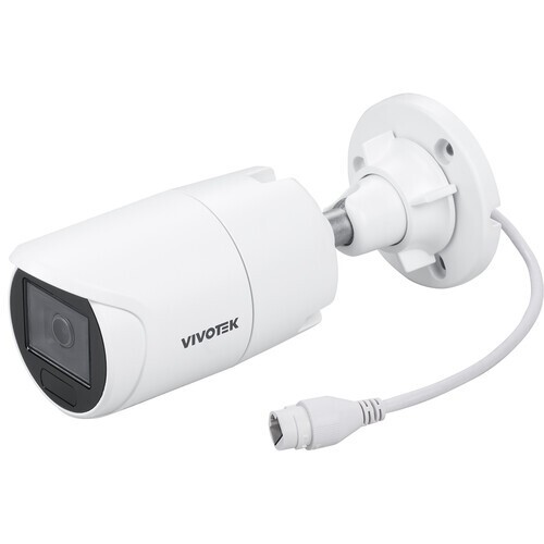 IB9383-HTV - Picture 1 of 1