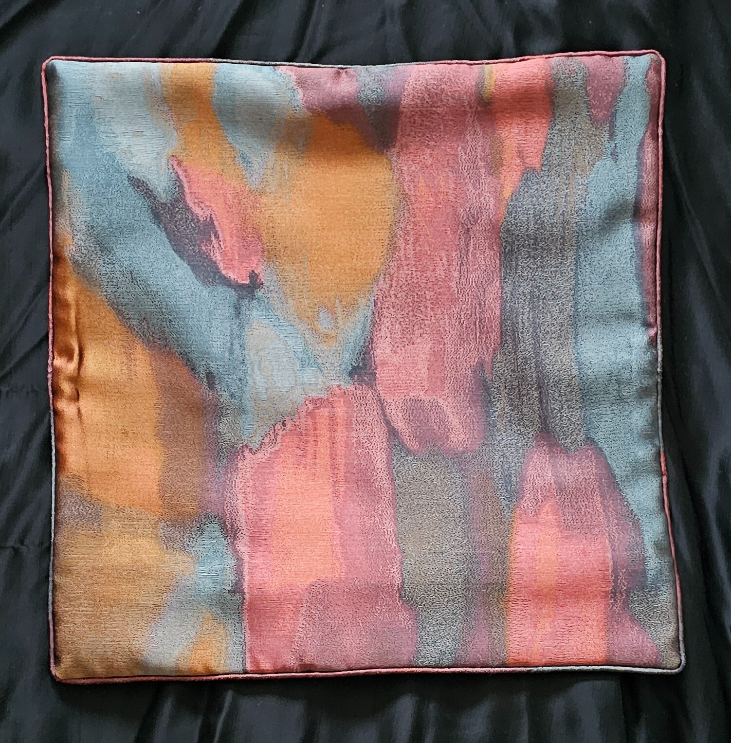Picture 1 of 4