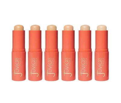 Juvia's Place Foundation Shade Stick Please Pick Your Shade New