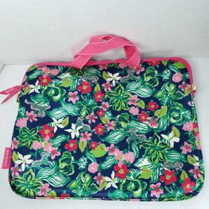 essentials in hiking