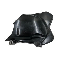 Genuine Kawasaki GPZ 305 EX305 Sprocket Cover Engine Cover