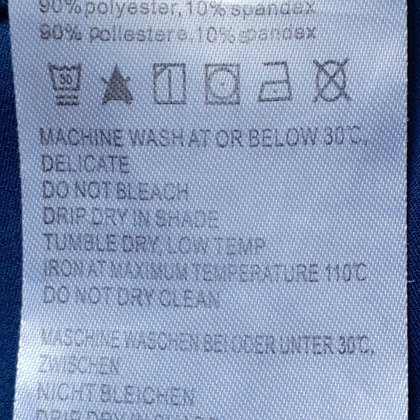 Bild 11 von 11