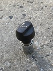 <!--F#f_0-->Holden Torana UC Cigarette Lighter<!--F/-->