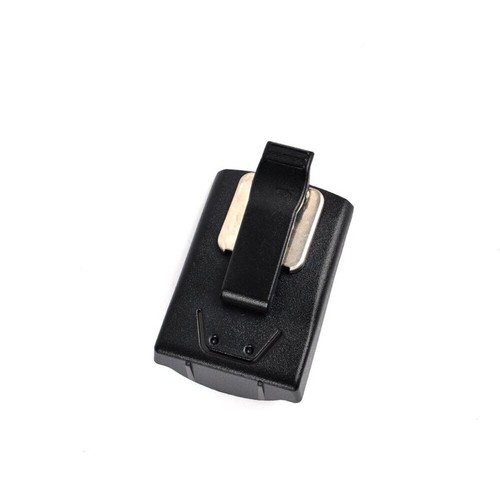 Radio Back Clip for Motorola GP328+ GP338+ EX500 EX600 GP344 GP388 GP644 GP688 r - Zdjęcie 6 z 8