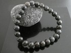 Bild 4 von 12
