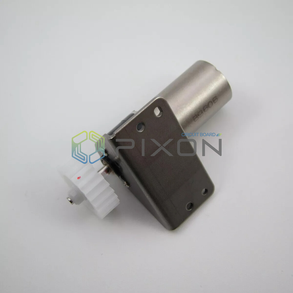 Compatibility Panasonic AG-UX180 AG-UX90 Lens Zoom Motor Gear Unit Assy