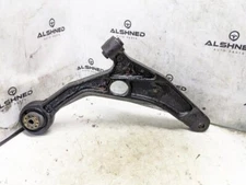2012-2018 Dodge Journey Front Passenger Right Lower Control Arm 4766424AE OEM
