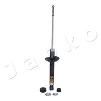 Japko MJ10037 StoßDäMpfer FüR Nissan Hinterachse