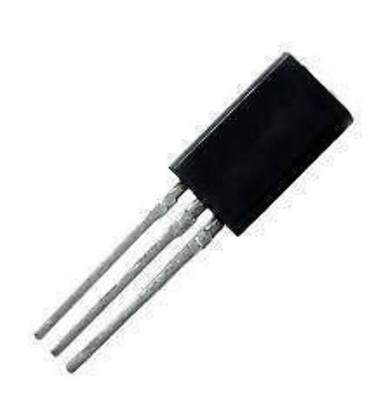 2SB560-E Pnp Transistor Complementary Npn, Replacement, Pinout, Pin Configuration, Substitute - Foto 8