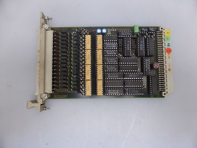 Ferrocontrol IOT-32 638 09901441