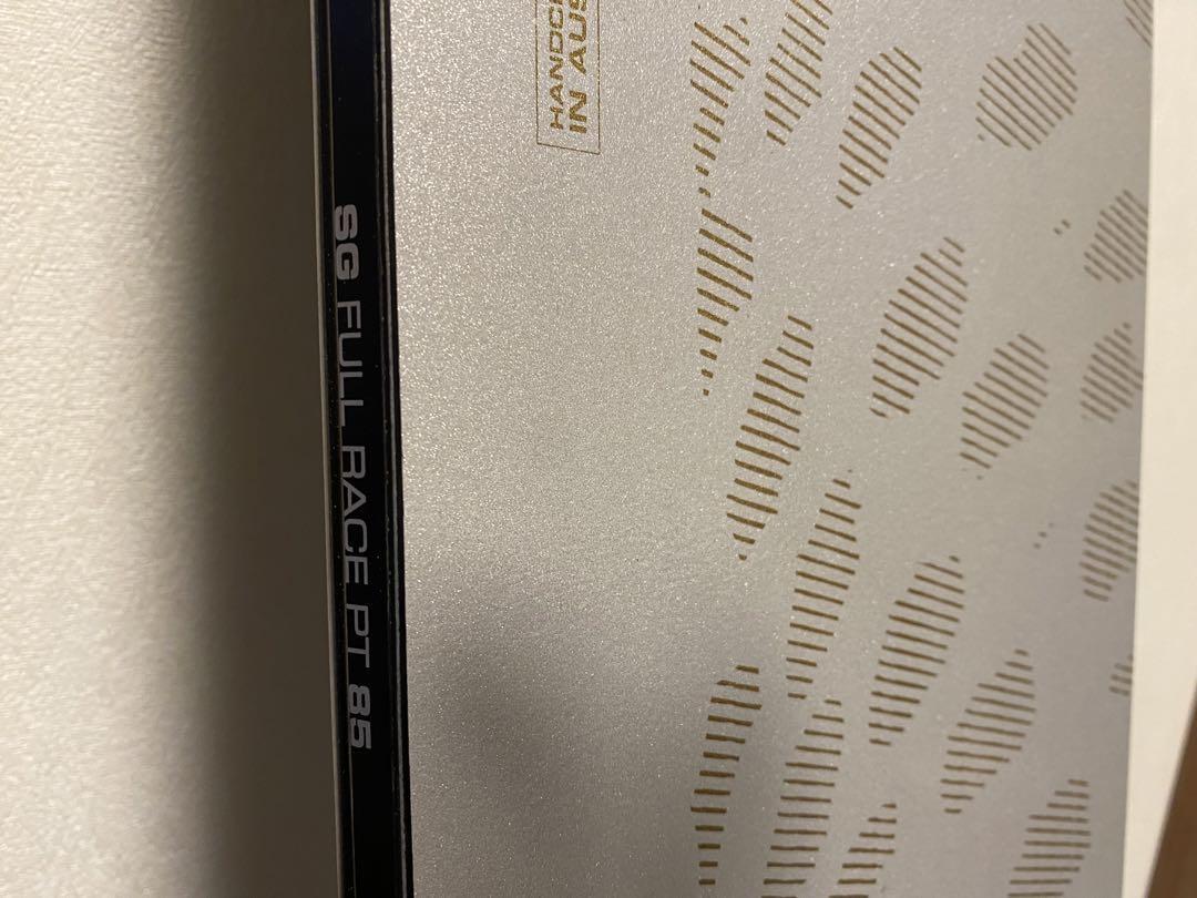 グッドふとんマーク取得 SG snowboard proteam185 | www.ankuramindia.com