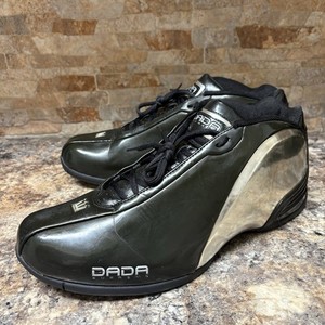 Dada Supreme Sneakers for sale | eBay