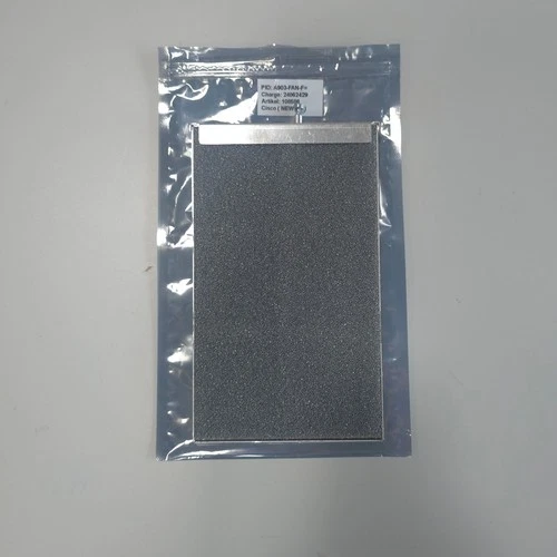 Cisco A903-FAN-F - Fan Tray Filter
