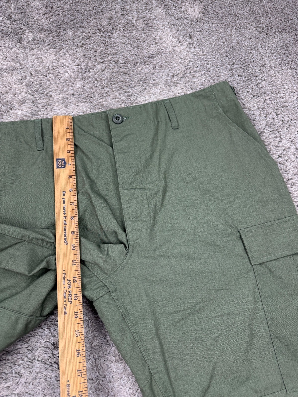Propper Cargo Pants 7 pair bundle - image 6
