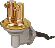 Herko Mechanical Fuel Pump BM178 for International D300 1100A 1200A 1000B 65-70