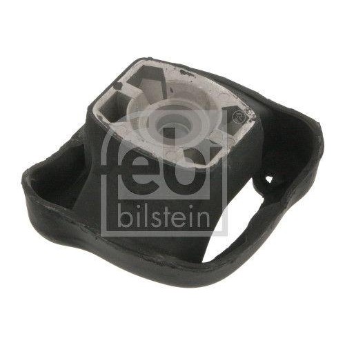 Support moteur avant droit Febi 02315 en alliage renforcé Mercedes