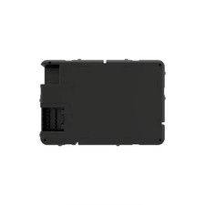 Genuine Mopar Wireless Ignition Node Receiver...
