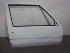 7751646123 FRONT RIGHT DOOR /