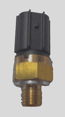 Neco Dinno 125cc Zylindertemperatursensor - Original OEM Teil