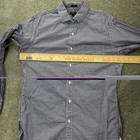Foto 5 di 6