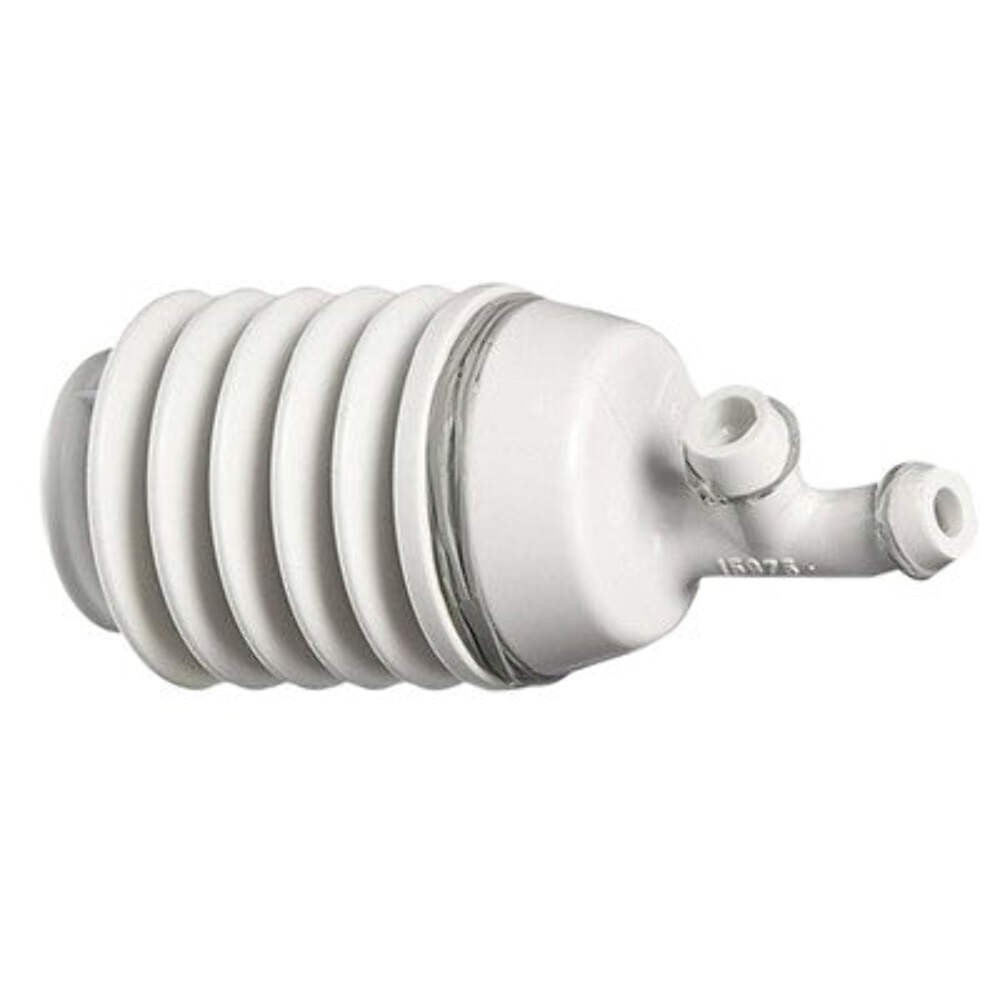 Thetford Bellows White - Image 6