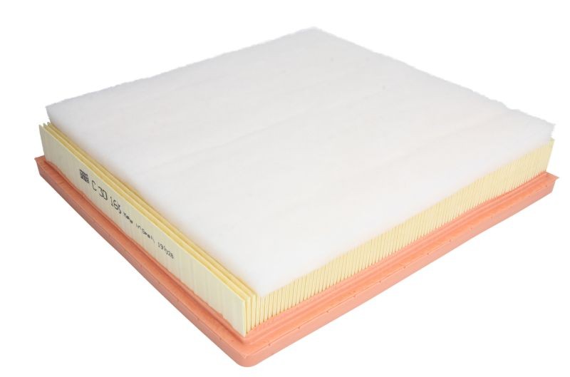 4x ✅Fits MANN-FILTER C 30 163 Air filter C 30 163 MANN-HUMMEL FILTRA ⭐UK Seller⭐