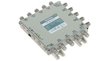 5907634590639 ROZGANIK TV/SAT SD-515 SIGNAL