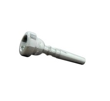 Bach 351 -3E Trumpet Mouthpiece 3E
