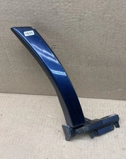 2003-2008 SUBARU FORESTER QUARTER PANEL MOLDING LOWER BODY TRIM DRIVER RIGHT OEM