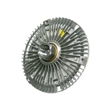 11-52-7-502-804 Mahle Behr Fan Clutch Radiator Cooling for 540 750 740 840 850