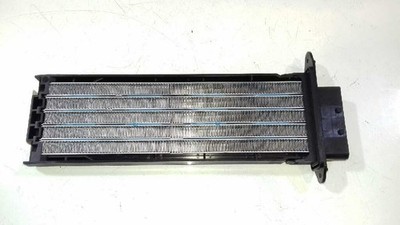 T403800191ZKB HEIZWIDERSTAND / 1900484 FÜR CITROËN C3 SELECTION