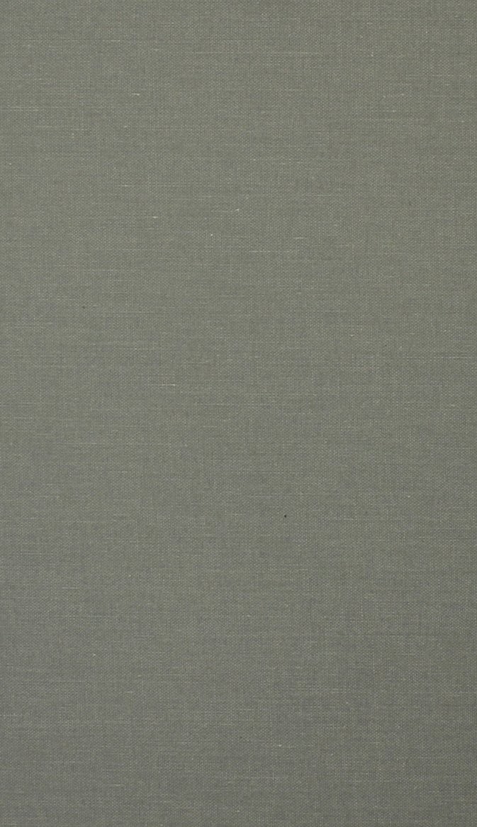 Чарльз Х. Уэсл, История усовершенствованного благотворительного общества (Gebundene Ausgabe)