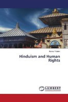 Kemal Yildirim | Hinduism And Human Rights | Taschenbuch | Englisch (2020)