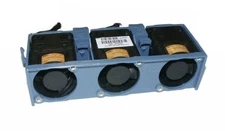Compaq system fan assembly for Proliant DL360