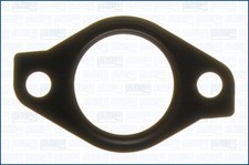 Thermostat Mitsubishi LANCER