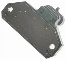 Genuine ACDelco Ignition Coil Module D1905E
