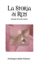 Lucia Lanza | La Storia Di Rem | Taschenbuch | Italienisch (2015) | [.]