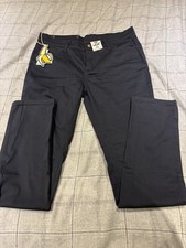 MONKEE GENES Organic Skinny Size 14/ 32inch Waist. New With Tags