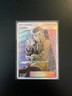 2018 Pokemon Ultra Prism Looker Full Art Trainer 152/156 NM Ultra Rare Holo