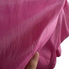 Foto 8 di 17
